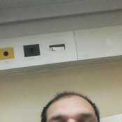 ramiro669