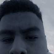 Eduardoi21