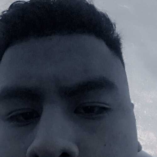 Eduardoi21