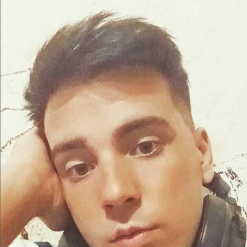 Dineal
