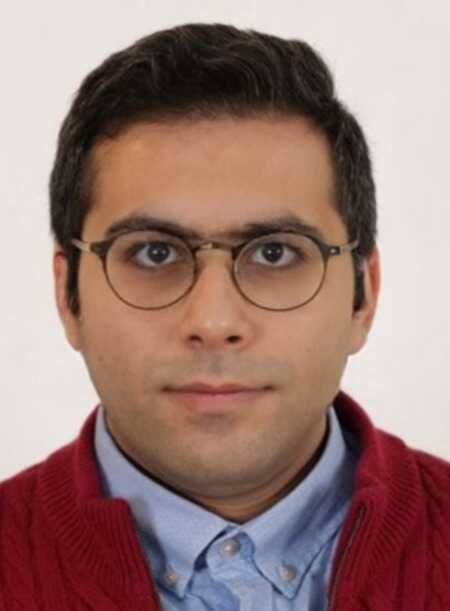 Mjyd profile photo