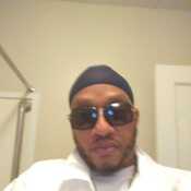TonyREDDD