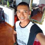 fabian980