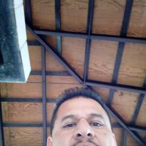 coquinreyes