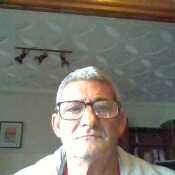 josecoves