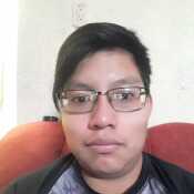 Brandon3220