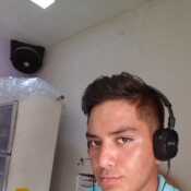 Juanelvergalarga