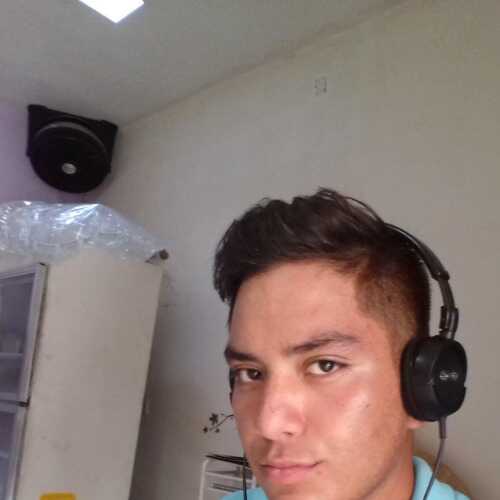 Juanelvergalarga