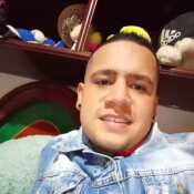 almanzada602