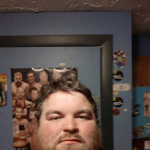 Biggboigeo34
