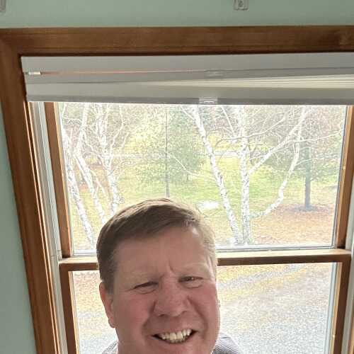 Porterfarmboy