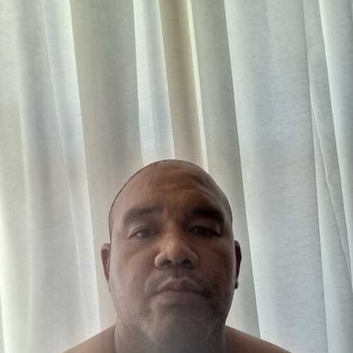 Jeremy69