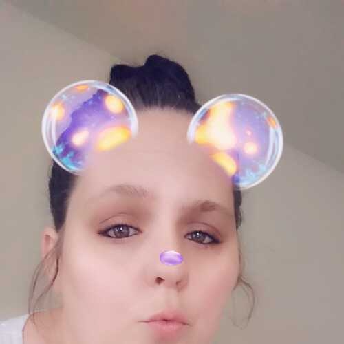 louisianagurl32