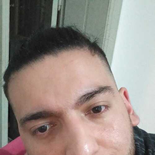 franco2133