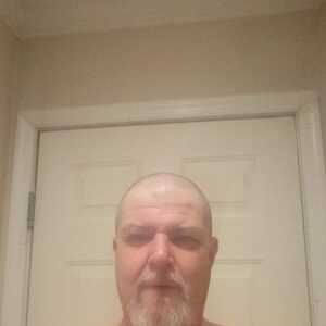 johnsilc251