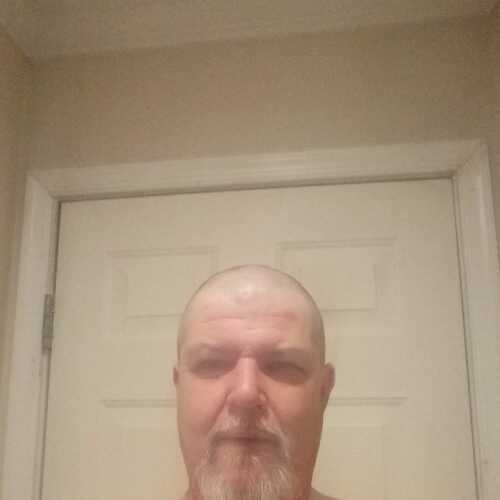johnsilc251