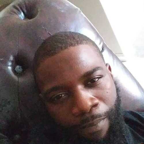 BigdawgGaboi