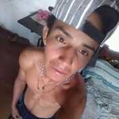aldairsantillan70