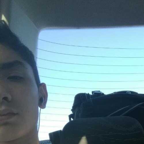 Ezequiel0354