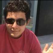 alejandro769
