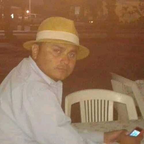 omarperezor099