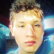 juarezvicente64