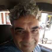 gibdahdfdeadebhd