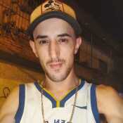 leonardoar982