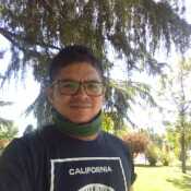 franm634