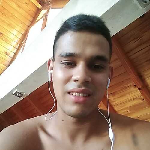 eladiovega693