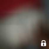 LoriLuvscummm69