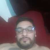aslanybr827