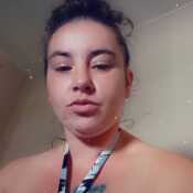jennifermike2n