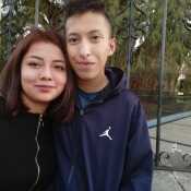 Crisydiana69