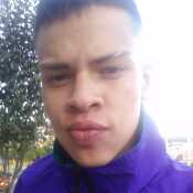 jhonatandav981