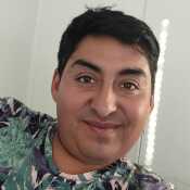 Rebeco