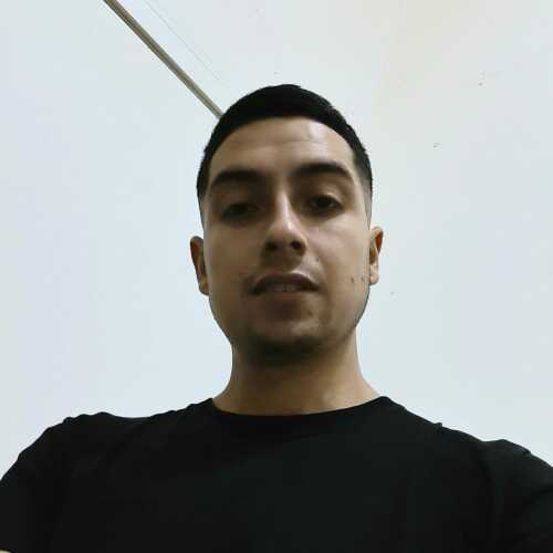 maty969