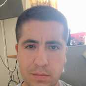 Leo1986leo
