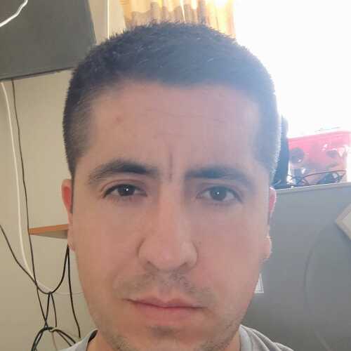 Leo1986leo