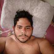 carloscama206