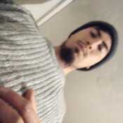 ndegv36