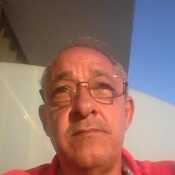 seves19