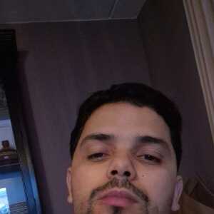 dbccfbbcfcgeefcf