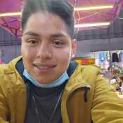 Carlosp24