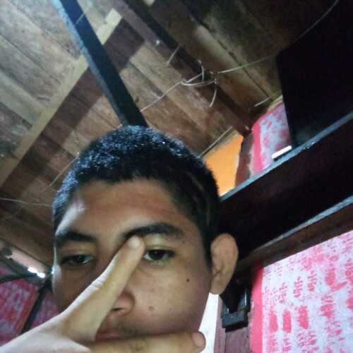 Cede336Quevedo