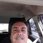 Carlosgarciakalb