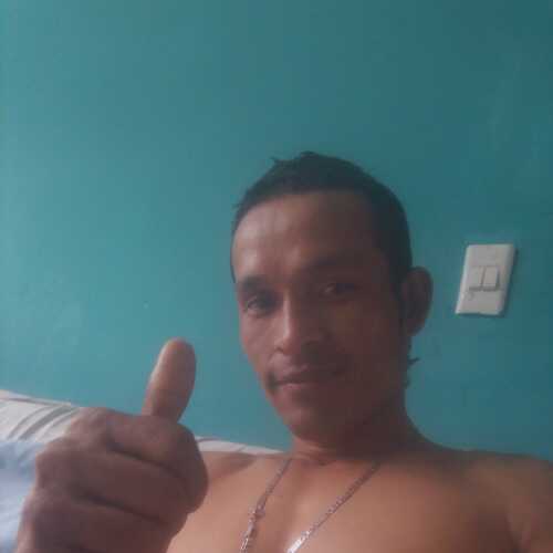 Ivan