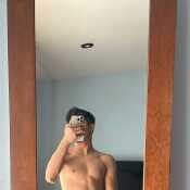Diego4083