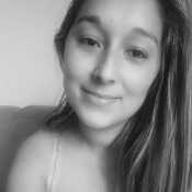 anamelissamartinezzel764