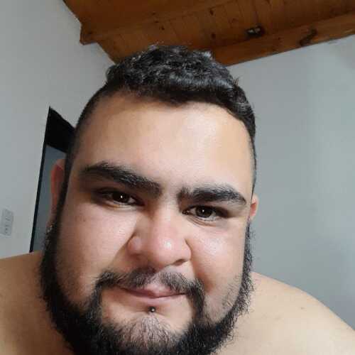 juanjebur843